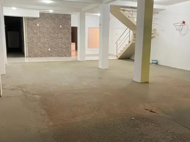 Casa aluguel em Região Geográfica Imediata de São Luís, São José de Ribamar