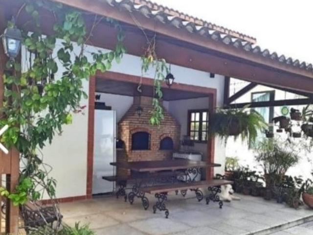 Casa aluguel em Residencial Torquato de Castro II, Camaragibe
