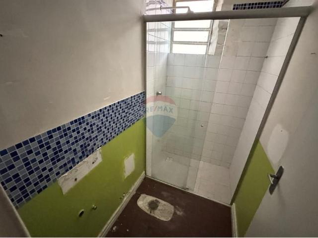 Casa aluguel em Região Geográfica Imediata do Recife, Região Metropolitana do Recife