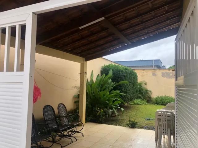 Casa aluguel em Região Geográfica Imediata de São Luís, São José de Ribamar