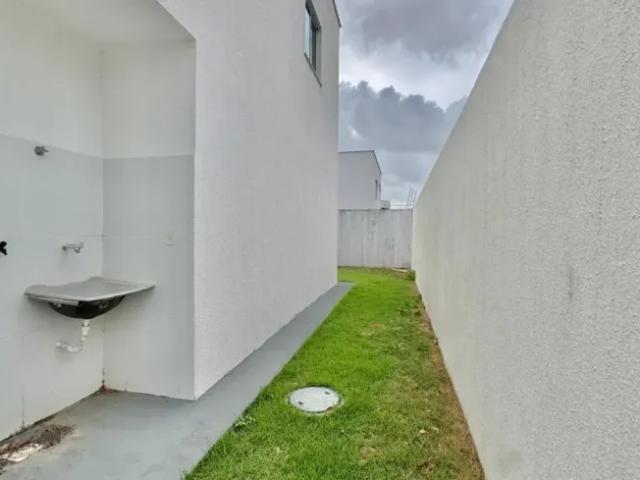 Casa aluguel em Região Geográfica Imediata de São Luís, São José de Ribamar