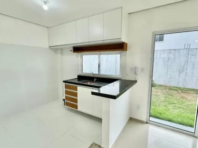 Casa aluguel em Região Geográfica Imediata de São Luís, São José de Ribamar