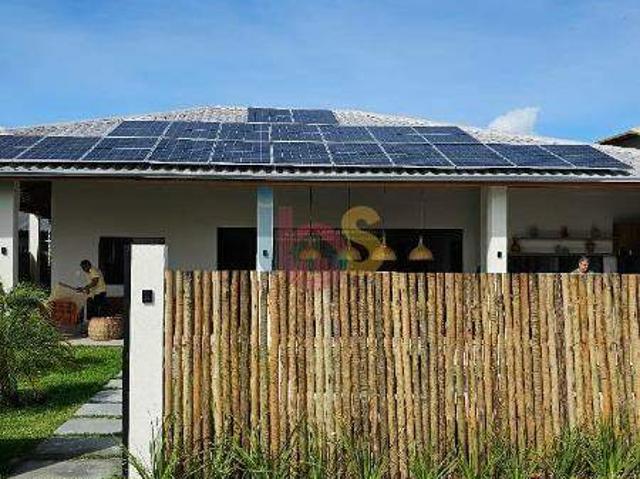 Casa aluguel em Região Geográfica Imediata de Ilhéus – Itabuna, Ilhéus