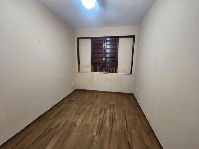 Casa aluguel em Itabuna