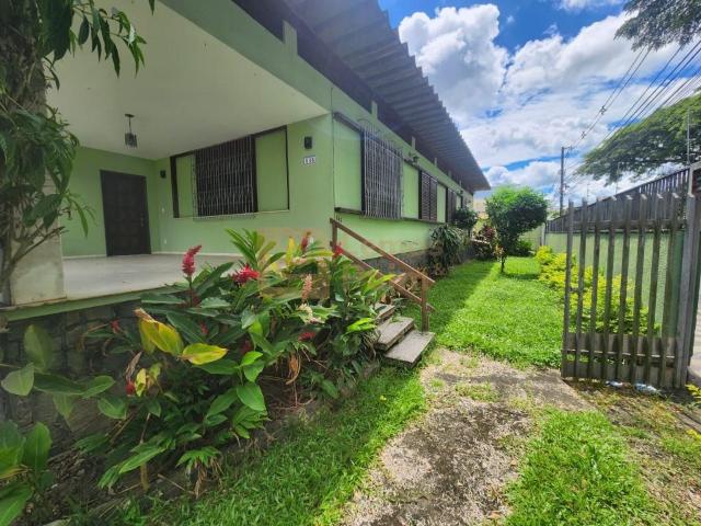 Casa aluguel em Itabuna