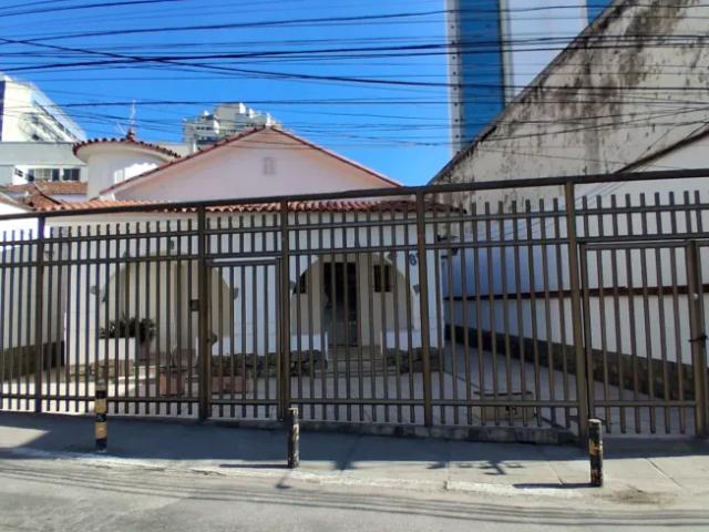 Casa aluguel em Região Geográfica Imediata do Rio de Janeiro, Região Metropolitana do Rio de Janeiro