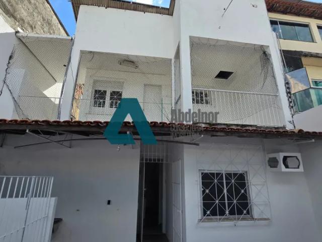 Casa aluguel em Região Geográfica Imediata de Belém, Belém