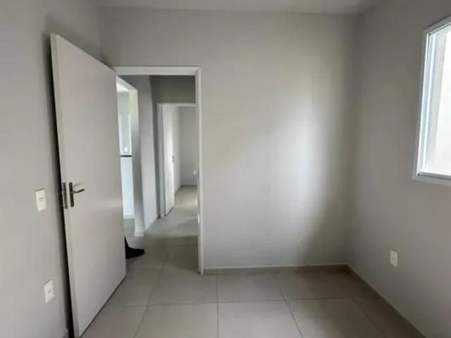 Casa aluguel em Região Geográfica Imediata de Cuiabá, Região Metropolitana do Vale do Rio Cuiabá