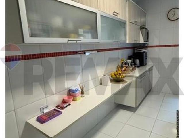 Casa aluguel em Região Geográfica Imediata do Rio de Janeiro, Região Metropolitana do Rio de Janeiro
