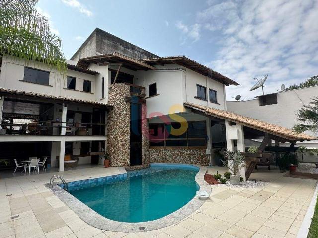 Casa aluguel em Região Geográfica Imediata de Ilhéus – Itabuna, Itabuna