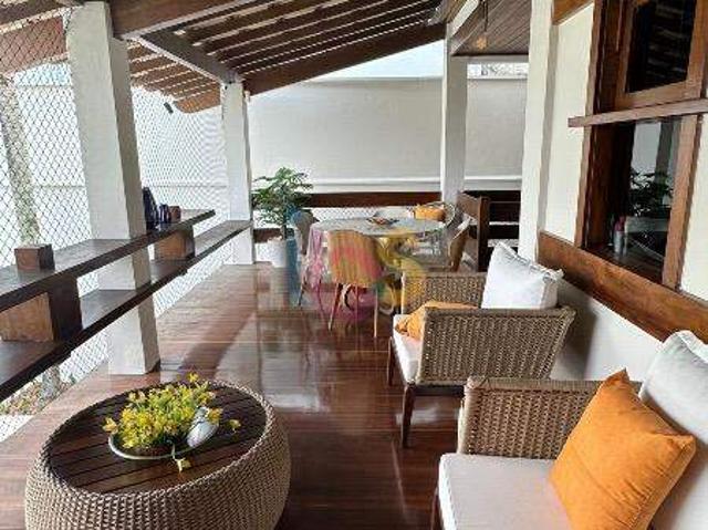 Casa aluguel em Itabuna