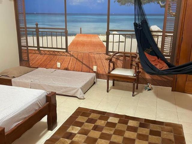 Casa aluguel em Cabanagem, Belém