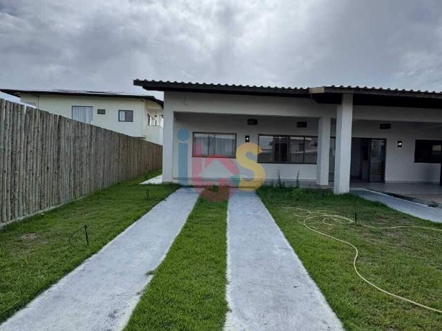Casa aluguel em Região Geográfica Imediata de Ilhéus – Itabuna, Ilhéus