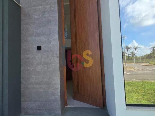 Casa aluguel em Região Geográfica Imediata de Ilhéus – Itabuna, Ilhéus