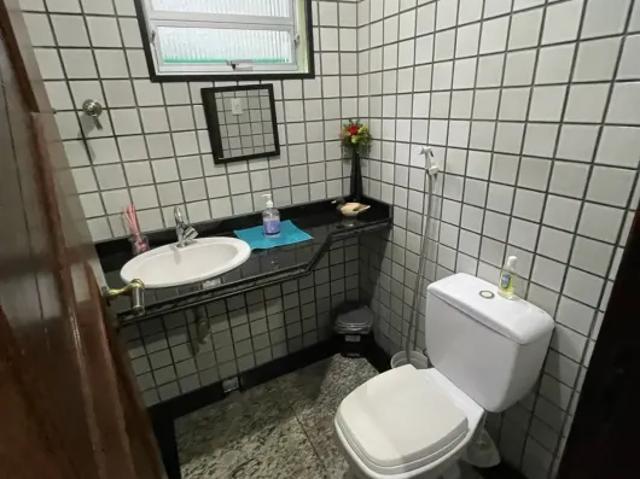 Casa aluguel em Região Geográfica Imediata de Belém, Belém