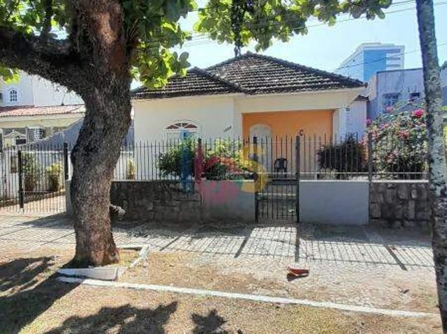 Casa aluguel em Região Geográfica Imediata de Ilhéus – Itabuna, Ilhéus
