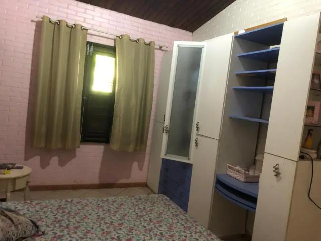Casa aluguel em Região Geográfica Imediata de São Luís, São José de Ribamar