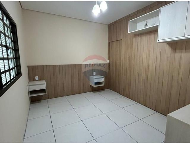 Casa aluguel em Região Geográfica Imediata de Rondonópolis, Rondonópolis