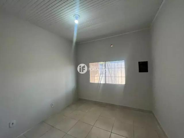 Casa aluguel em Baixa da Colina, Rio Branco