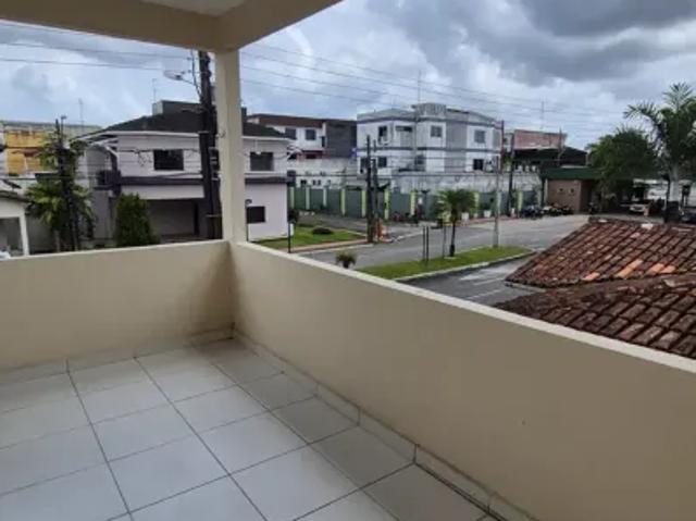 Casa aluguel em Região Geográfica Imediata de Belém, Belém