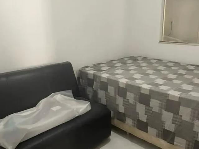 Casa aluguel em Região Geográfica Imediata de Salvador, Região Metropolitana de Salvador