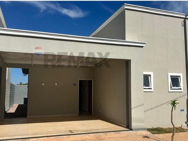 Casa aluguel em Região Geográfica Imediata de Rondonópolis, Rondonópolis