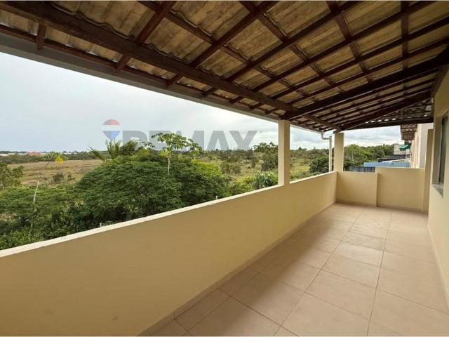 Casa aluguel em Região Geográfica Imediata de Salvador, Região Metropolitana de Salvador