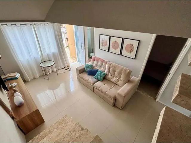 Casa aluguel em Região Geográfica Imediata de Salvador, Região Metropolitana de Salvador