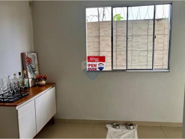 Casa aluguel em Região Geográfica Imediata de Salvador, Região Metropolitana de Salvador