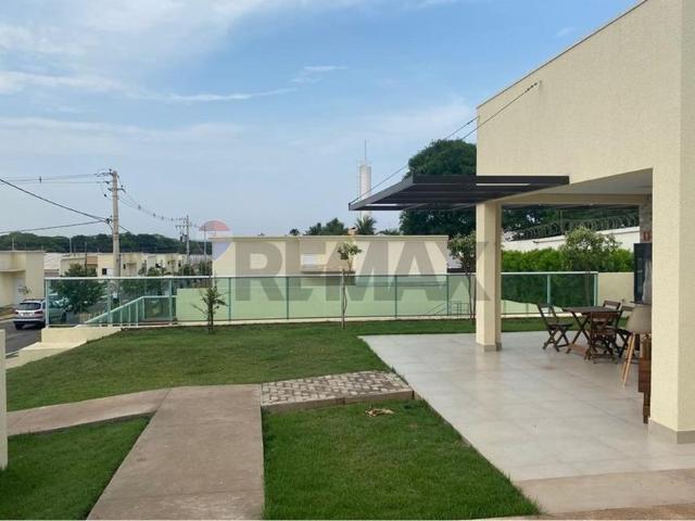 Casa aluguel em Parque Sagrada Família, Rondonópolis