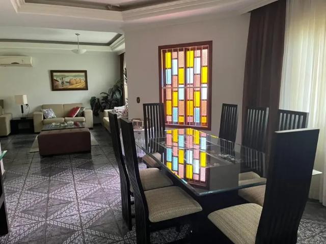 Casa aluguel em Região Geográfica Imediata de Cuiabá, Região Metropolitana do Vale do Rio Cuiabá