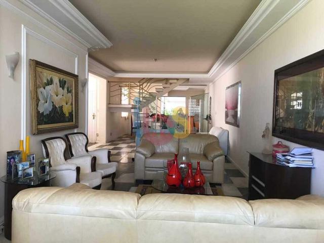 Casa aluguel em passeiofotografico_Pontal, Ilhéus