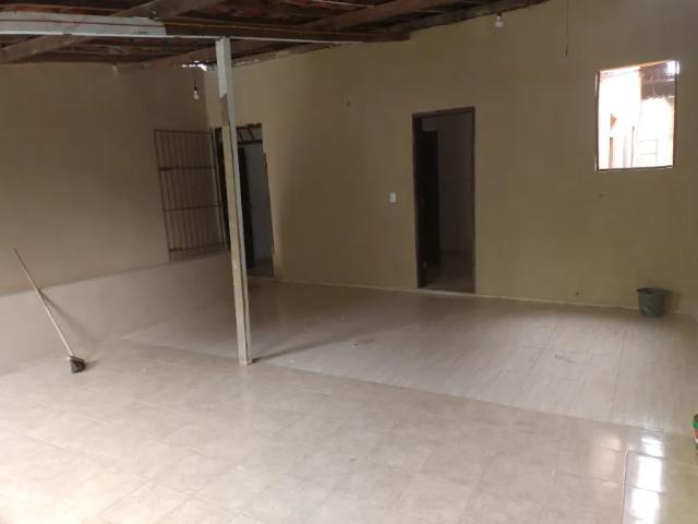 Casa aluguel em Alagoinhas, Bahia