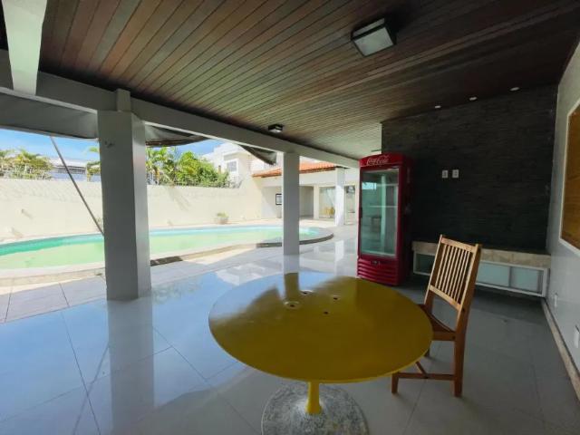 Casa aluguel em Região Geográfica Imediata de São Luís, Nazaré