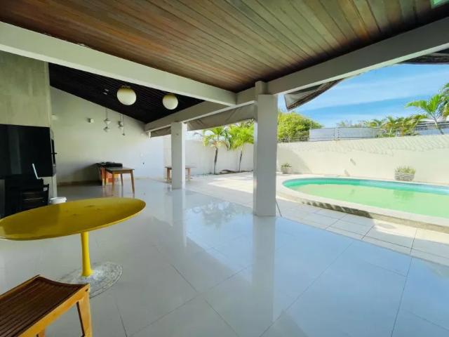 Casa aluguel em Região Geográfica Imediata de São Luís, Nazaré