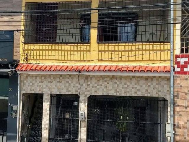 Casa aluguel em Entroncamento, Belém