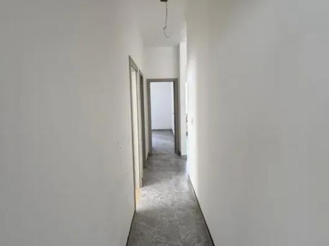 Casa aluguel em Região Geográfica Imediata de Salvador, Região Metropolitana de Salvador