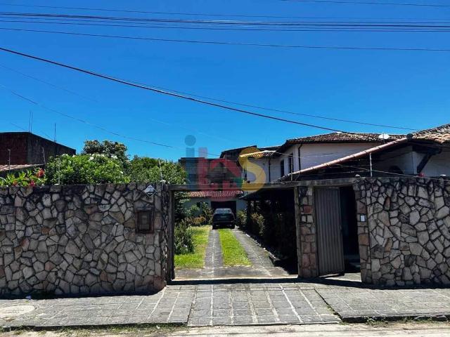 Casa aluguel em Região Geográfica Imediata de Ilhéus – Itabuna, Ilhéus