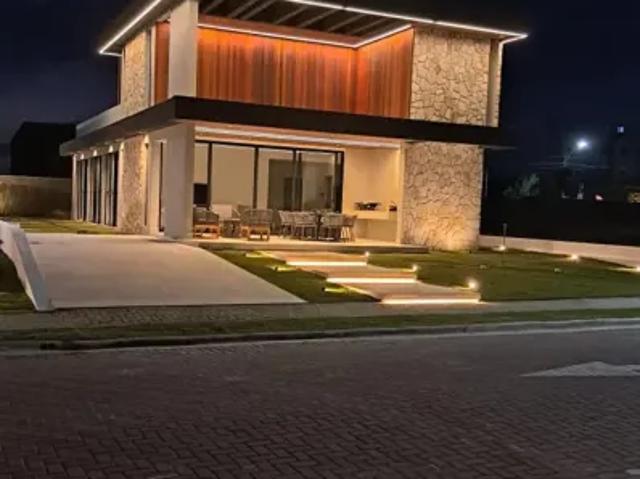 Casa aluguel em Região Geográfica Imediata de Guarabira, Bananeiras