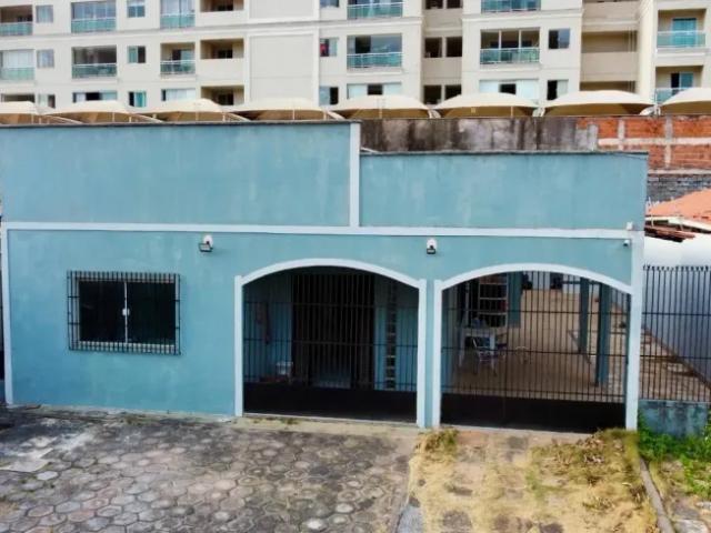 Casa aluguel em Região Geográfica Imediata de São Luís, Nazaré