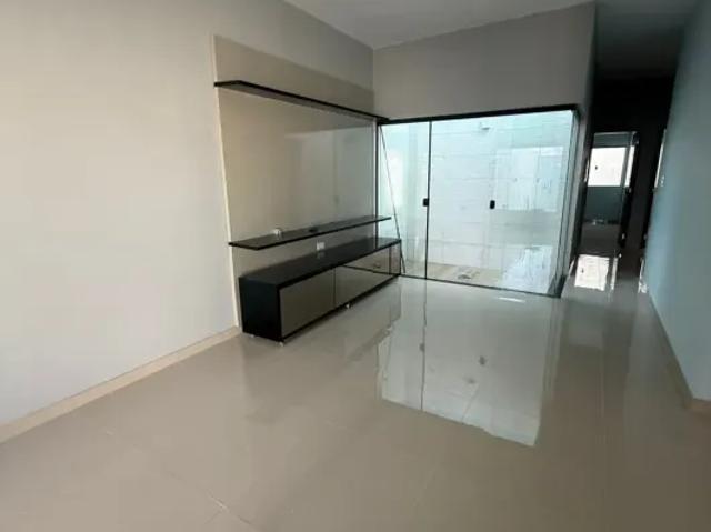Casa aluguel em Região Geográfica Imediata de São Luís, Nazaré