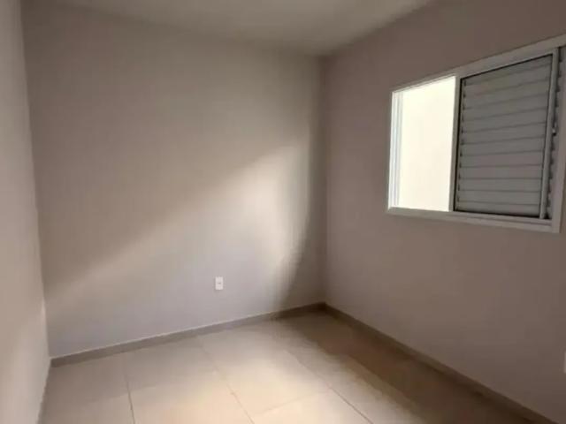 Apartamento aluguel em Vila Passaredo, Cuiabá