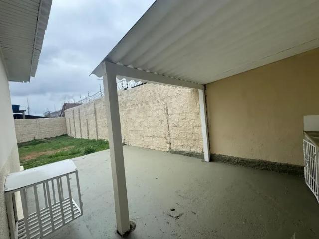 Apartamento aluguel em Jardim América, Rio Branco