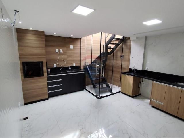 Casa aluguel em Quadra 02, São Sebastião