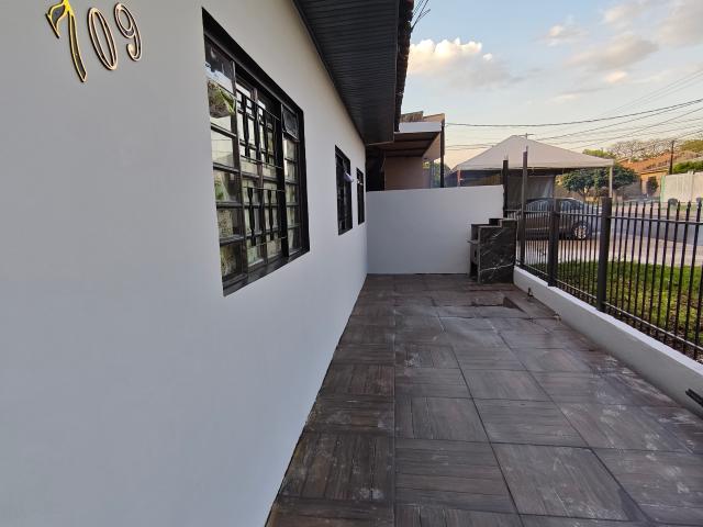 Casa aluguel em Região Geográfica Imediata de Cascavel, Cascavel