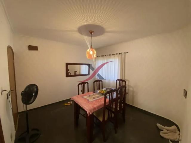 Casa aluguel em Região Imediata de São José do Rio Preto, Região Metropolitana de São José do Rio Preto