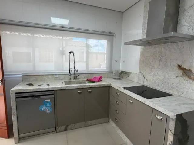 Casa aluguel em Região Geográfica Imediata de Cuiabá, Região Metropolitana do Vale do Rio Cuiabá