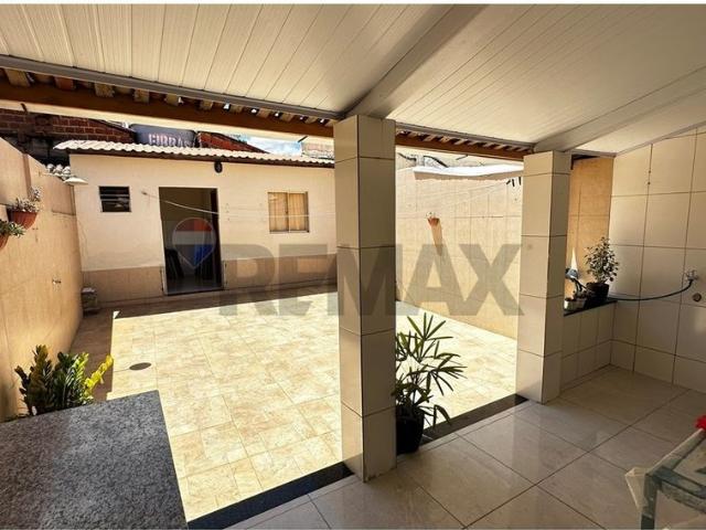 Casa aluguel em Jequié