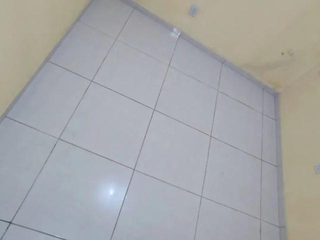 Kitnet aluguel em Vila Pedro Gomes Filho, Maceió