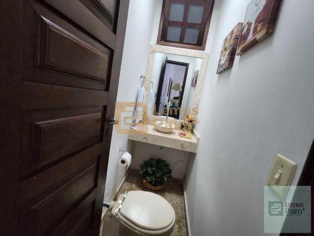 Casa aluguel em Jardim Vitória, Itabuna